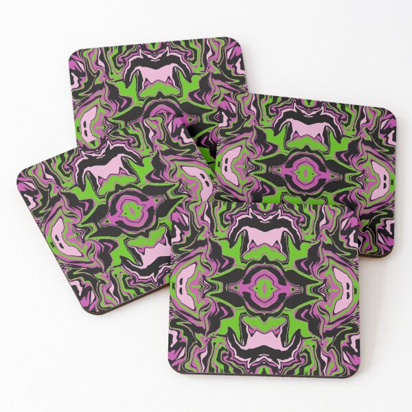 Item preview, Fluid art. liquid and fluid arts. fluid arts style designed and sold by moustafakhalil.