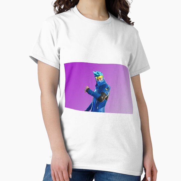 Item preview, Ninja designed and sold by nEver591.