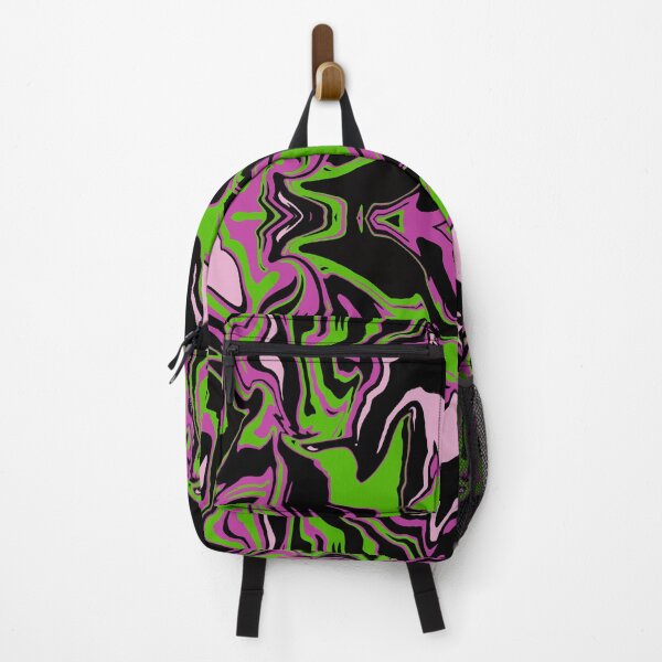 Item preview, Fluid art. liquid and fluid arts. fluid arts style designed and sold by moustafakhalil.