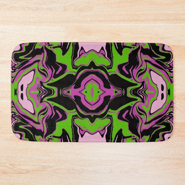 Item preview, Fluid art. liquid and fluid arts. fluid arts style designed and sold by moustafakhalil.