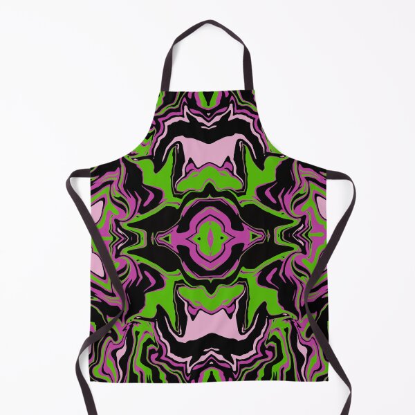 Item preview, Fluid art. liquid and fluid arts. fluid arts style designed and sold by moustafakhalil.