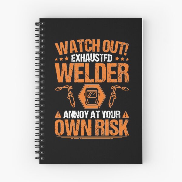 Artikelvorschau, Schweißer Betreiber Schweißgeschenk Idee vorhanden entworfen und verkauft von Krautshirts.