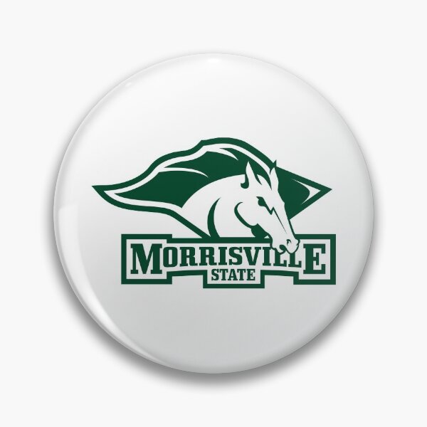 Item preview, Morrisville mustangs designed and sold by kangpensi.