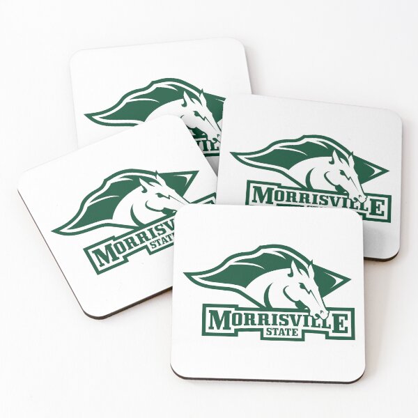 Item preview, Morrisville mustangs designed and sold by kangpensi.