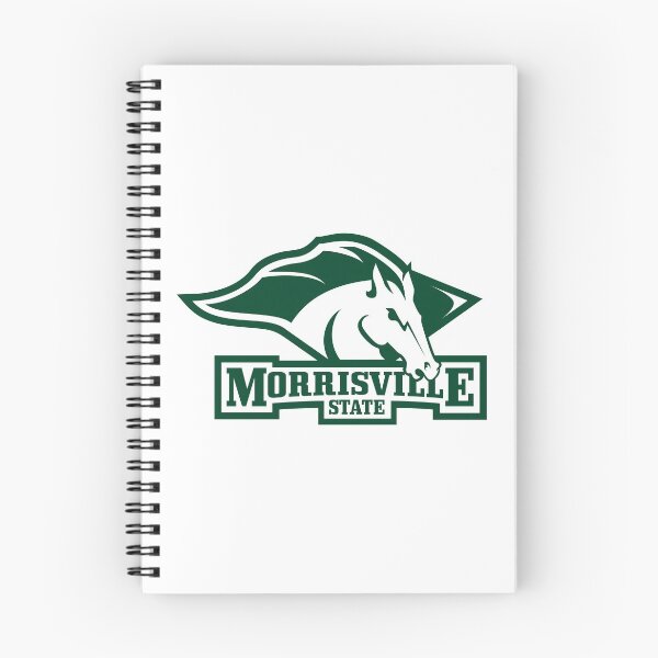 Item preview, Morrisville mustangs designed and sold by kangpensi.