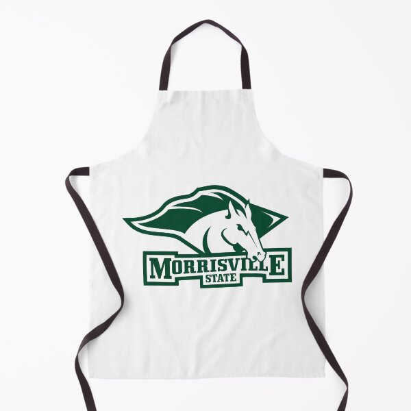 Item preview, Morrisville mustangs designed and sold by kangpensi.