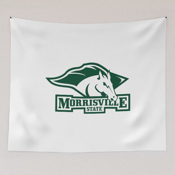 Item preview, Morrisville mustangs designed and sold by kangpensi.