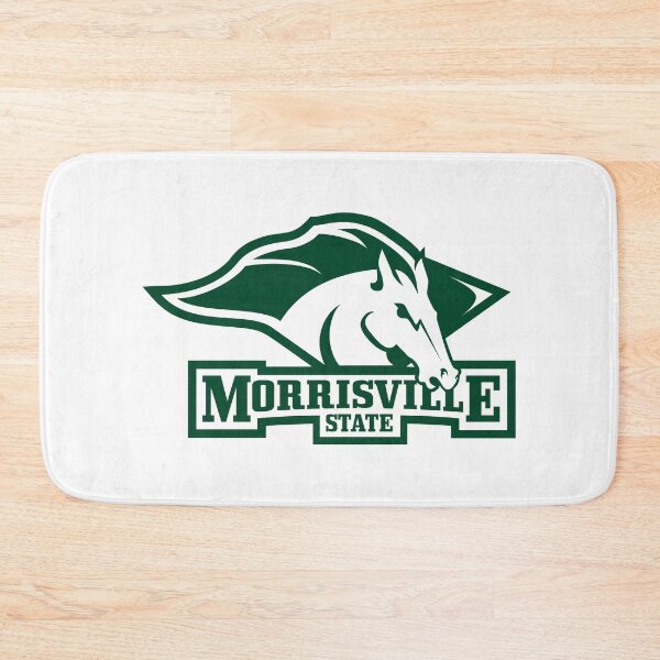 Item preview, Morrisville mustangs designed and sold by kangpensi.