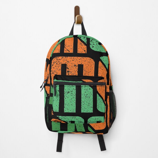 Item preview, Money Trouble designed and sold by Blok45.