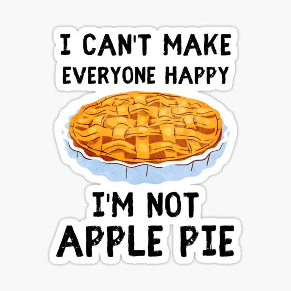 What does Appy Pie do?
