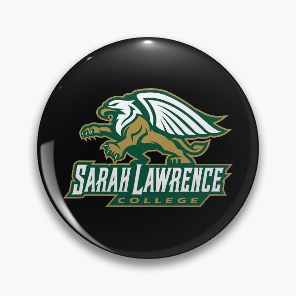 Item preview, Sarah Lawrence gryphons designed and sold by kangpensi.