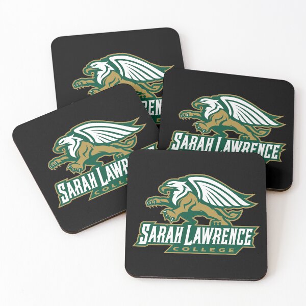 Item preview, Sarah Lawrence gryphons designed and sold by kangpensi.