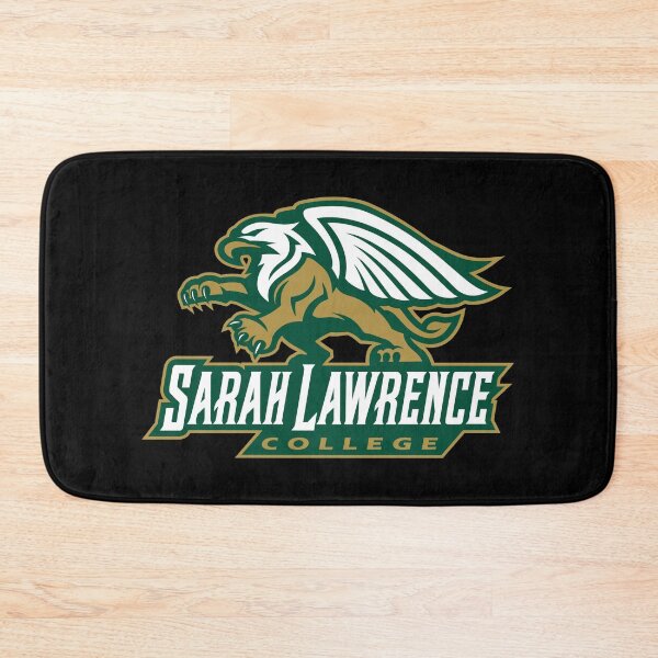 Item preview, Sarah Lawrence gryphons designed and sold by kangpensi.