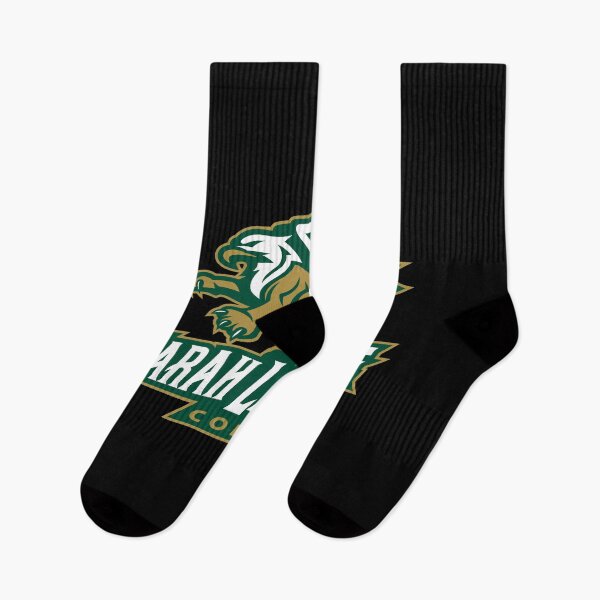 Item preview, Sarah Lawrence gryphons designed and sold by kangpensi.