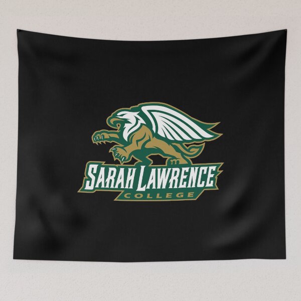 Item preview, Sarah Lawrence gryphons designed and sold by kangpensi.