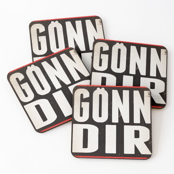 Item preview, treat yourself to teenagers designed and sold by siiiiibby.