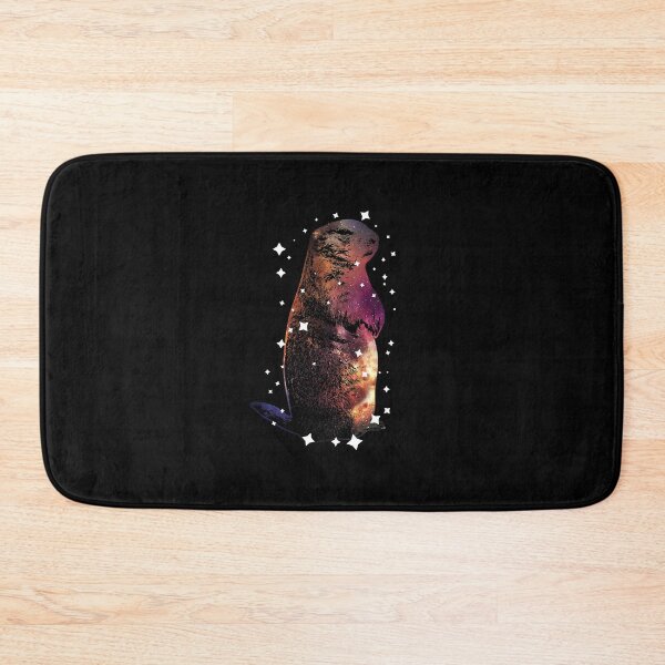Item preview, Funny Woodchuck Groundhog Day designed and sold by OnPurposeMarket.