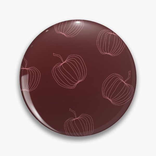 Item preview, Red apple pattern designed and sold by theamalia.
