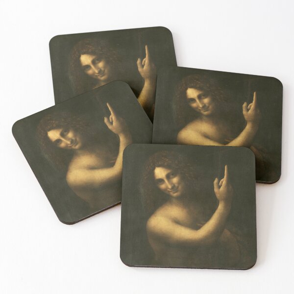Item preview, This Guy designed and sold by Klassikal-Art.