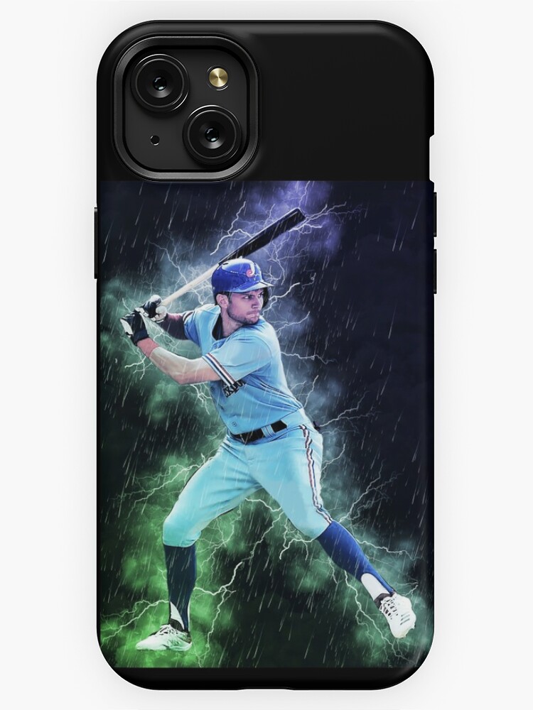 Trea Turner iPhone Case for Sale by dekuuu