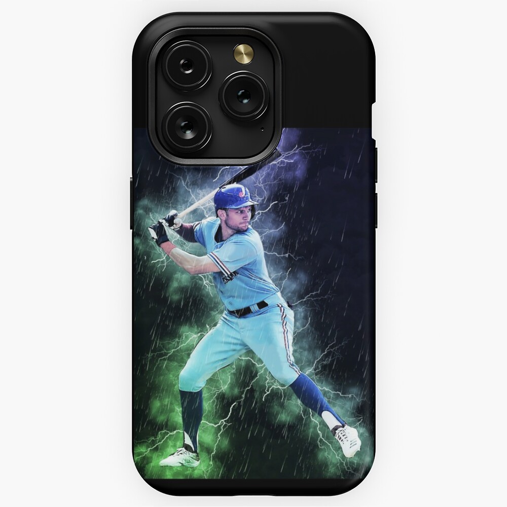 Trea Turner iPhone Case for Sale by dekuuu