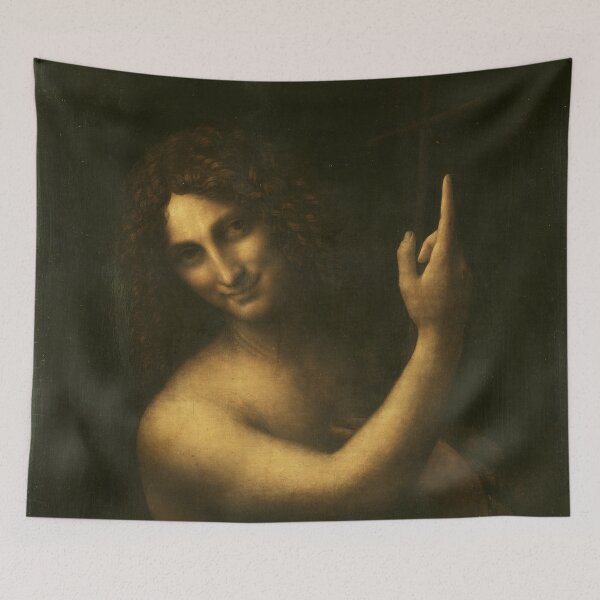 Item preview, This Guy designed and sold by Klassikal-Art.
