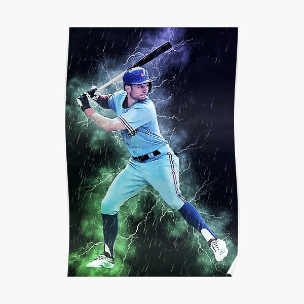 Trea Turner Posters for Sale