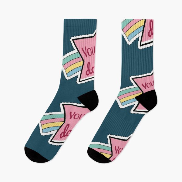 Item preview, You can do it designed and sold by AlphaSmith.