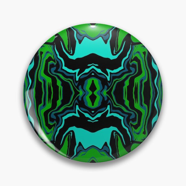 Item preview, Fluid art. liquid and fluid arts. fluid arts style designed and sold by moustafakhalil.