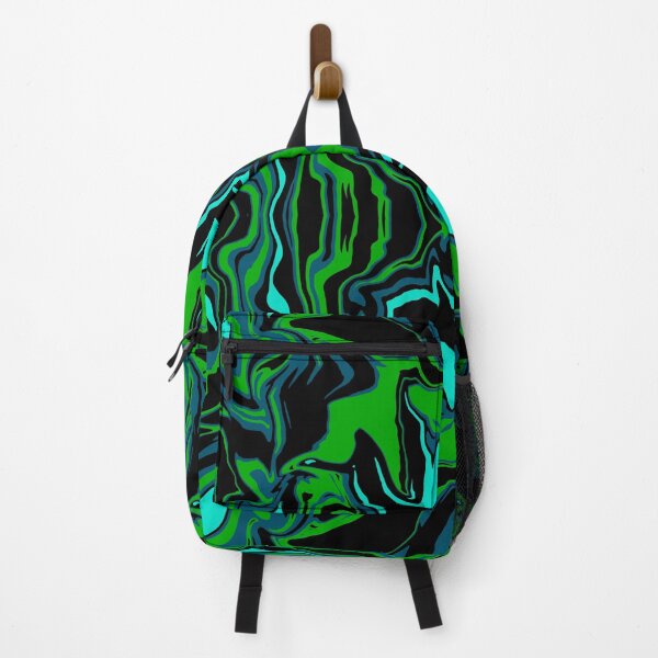 Item preview, Fluid art. liquid and fluid arts. fluid arts style designed and sold by moustafakhalil.