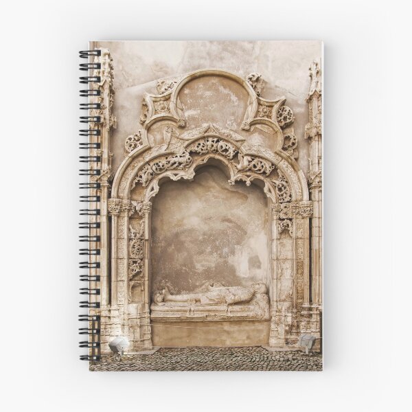 Item preview, Remnants Of History - Sculptural Relics And Artifacts At Carmo - 3 © designed and sold by © Hany G. Jadaa © Prince John Photography.