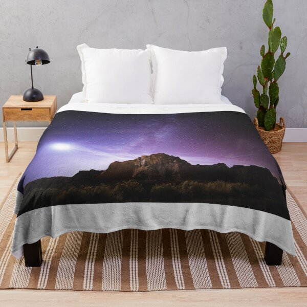 Item preview, Marvelous sky view designed and sold by hriundelj.