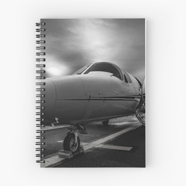 Item preview, Cessna jet designed and sold by Srdjan Petrovic.