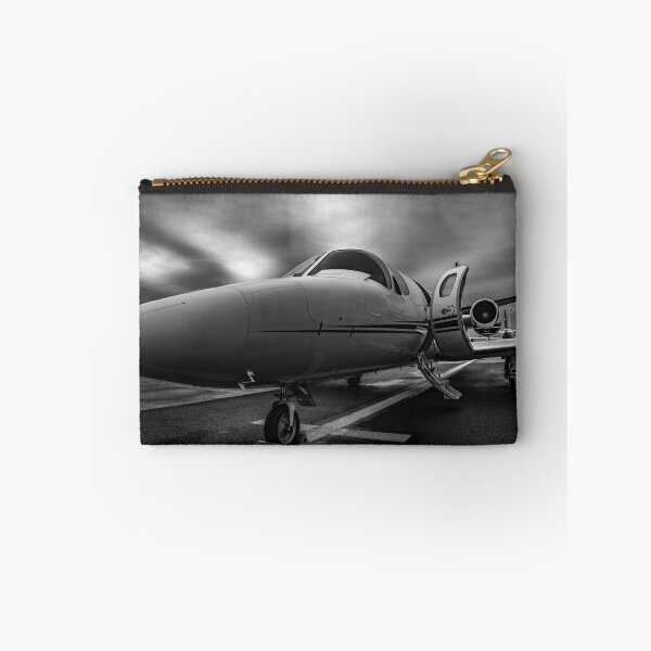 Item preview, Cessna jet designed and sold by Srdjan Petrovic.