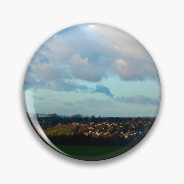 Item preview, View of Sprimont designed and sold by NiPhA.