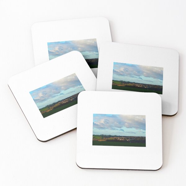 Item preview, View of Sprimont designed and sold by NiPhA.
