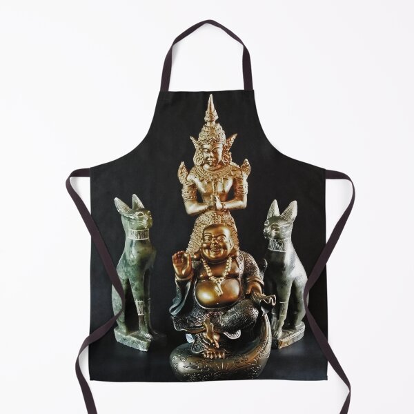 Item preview, O M G designed and sold by Yampimon.