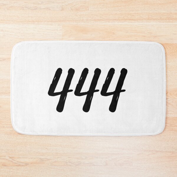 Item preview, 444 angel number designed and sold by gloriasd14.