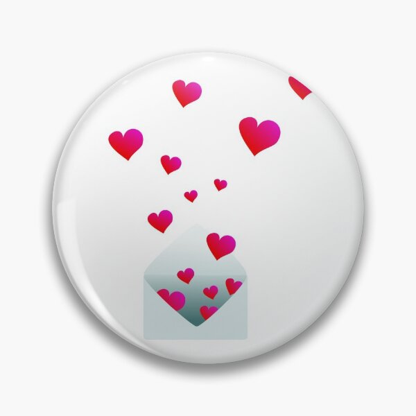 Item preview, Love Letter designed and sold by Logan81.