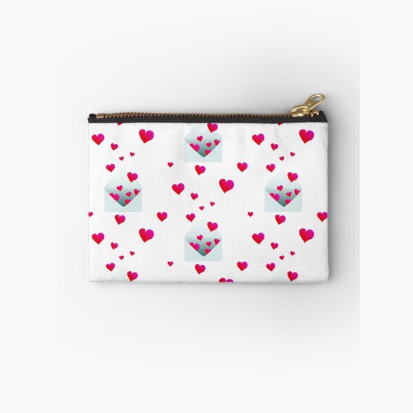 Item preview, Love Letter designed and sold by Logan81.