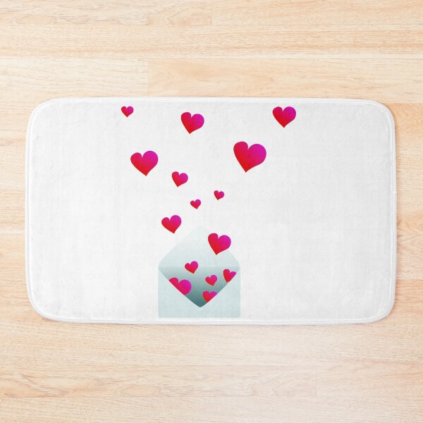 Item preview, Love Letter designed and sold by Logan81.