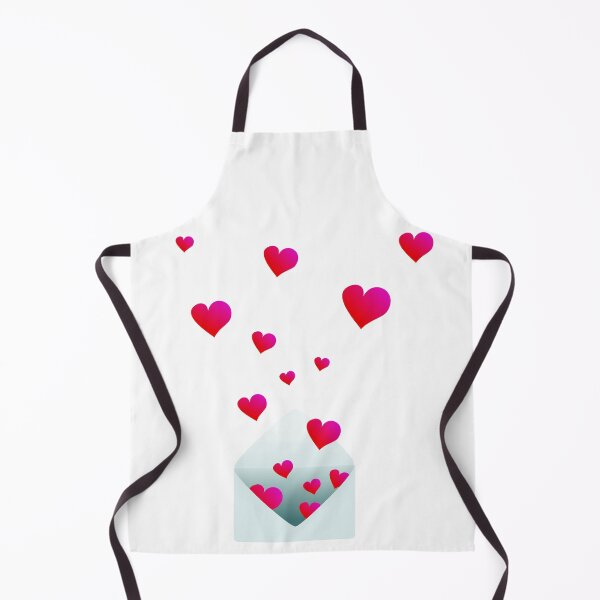 Item preview, Love Letter designed and sold by Logan81.