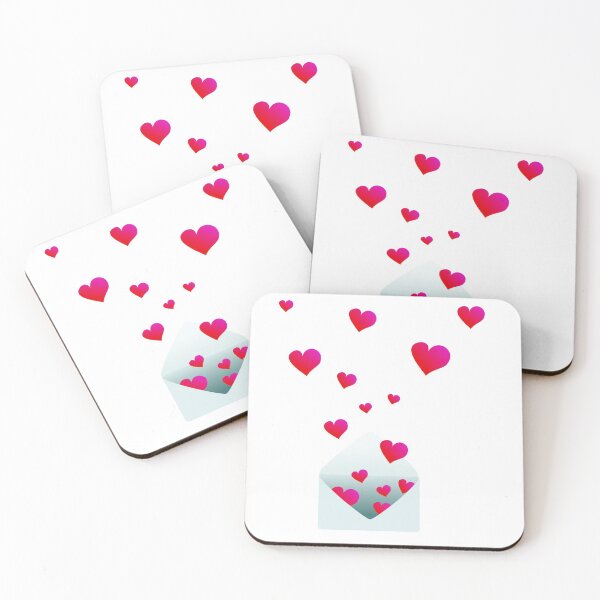 Item preview, Love Letter designed and sold by Logan81.