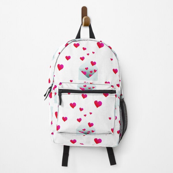 Item preview, Love Letter designed and sold by Logan81.