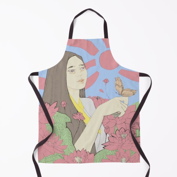 Item preview, Flower designed and sold by catefleurs.