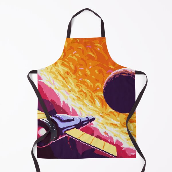 Item preview, Mercury Approach designed and sold by Kevin Houlihan.