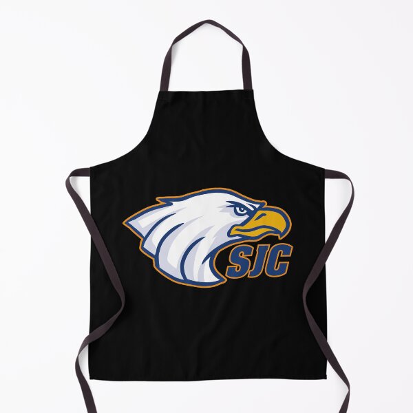 Item preview, St. Joseph's golden eagles designed and sold by kangpensi.