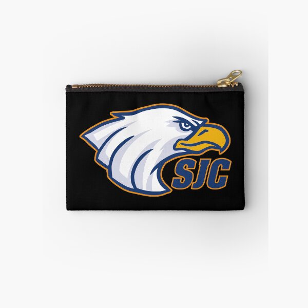 Item preview, St. Joseph's golden eagles designed and sold by kangpensi.