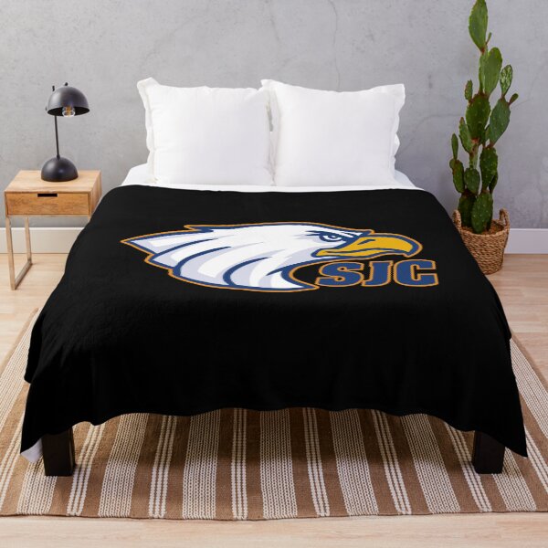Item preview, St. Joseph's golden eagles designed and sold by kangpensi.