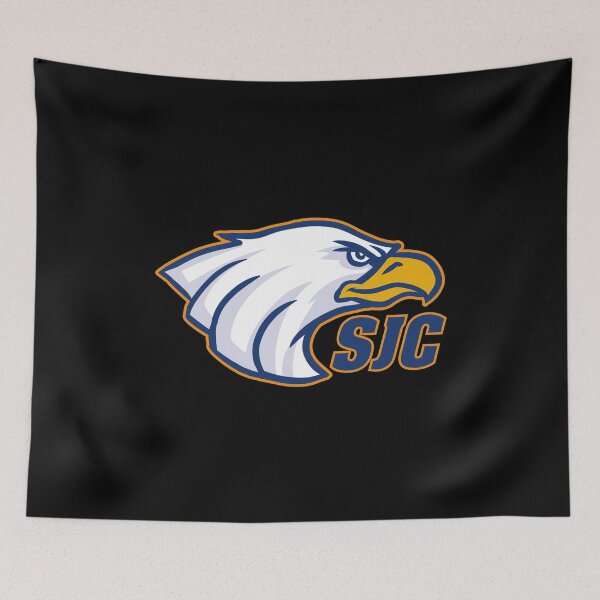 Item preview, St. Joseph's golden eagles designed and sold by kangpensi.